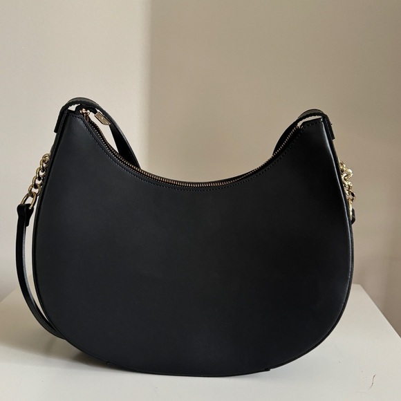 Italy handbag leather NWT - Picture 5 of 6